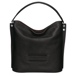 Hobo bag L