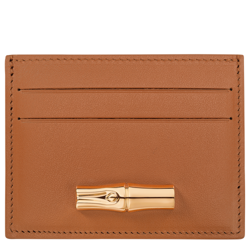 Card holder