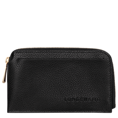 Card holder