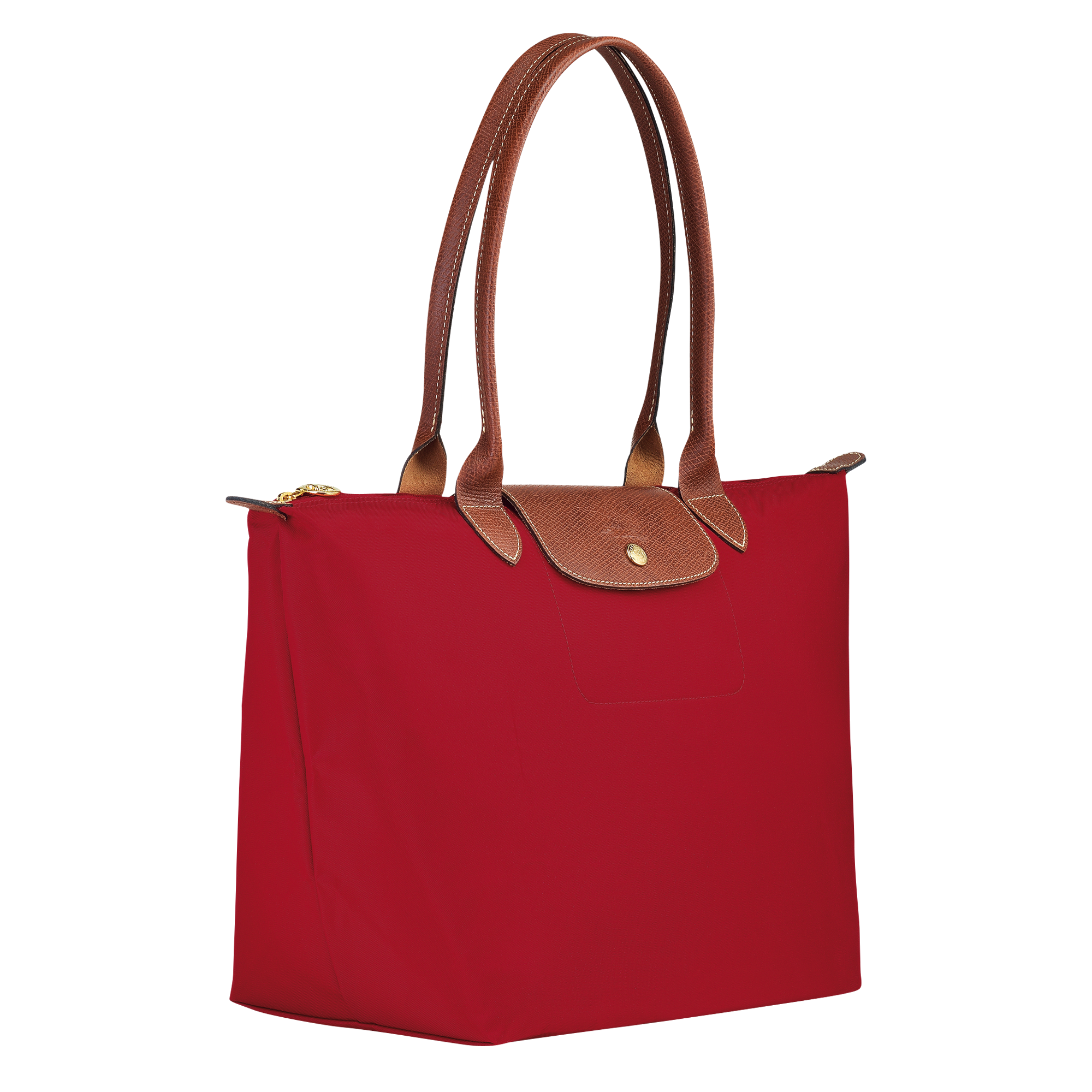 longchamp 1899485645 DOORTEC SERVICES