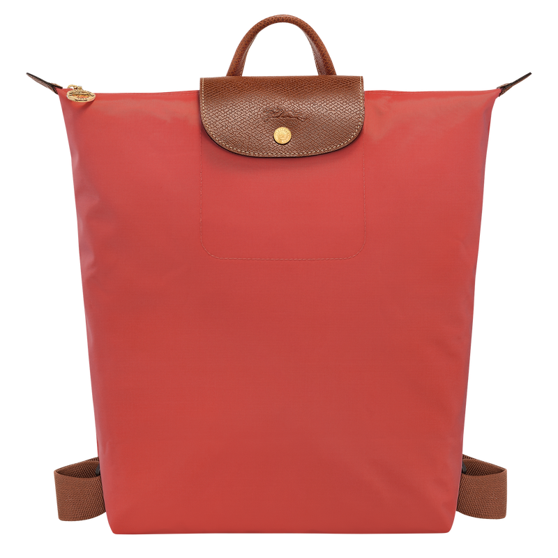 Longchamp backpack au discount