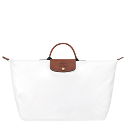 Travel bag / Backpack
