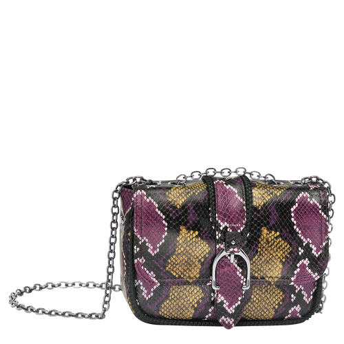 Reistas XS, 527 Violet Reistas XS, 527 Violet, hi-res