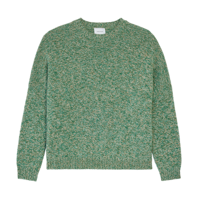 null Jersey, Matcha