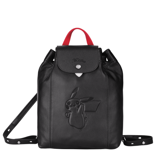 longchamp