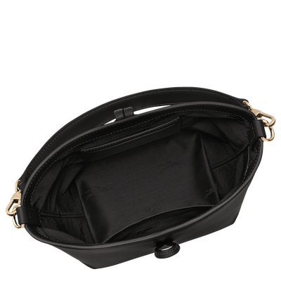 Le Roseau Buckettas XS, Rose gold