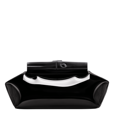 Le Roseau Bolso peque&ntilde;o S, Negro