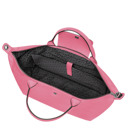 Le Pliage Xtra Handbag L, Pink