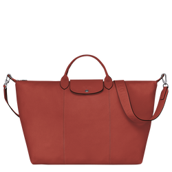 Bolsa de viaje L
