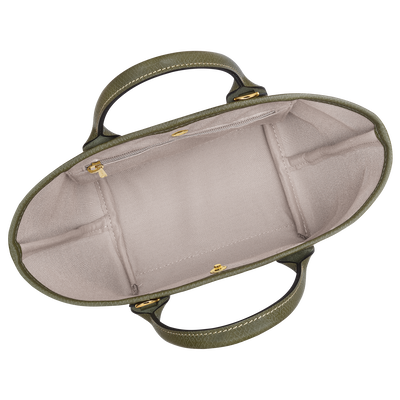 Le Pliage Collection Mand XS, Artisjok