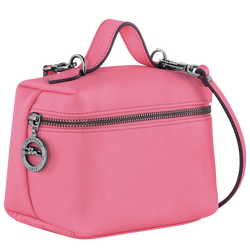 Le Pliage Xtra Vanity XS, Rose
