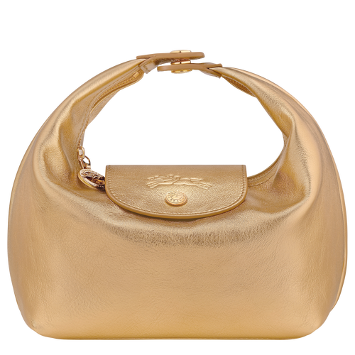 Handbag XS