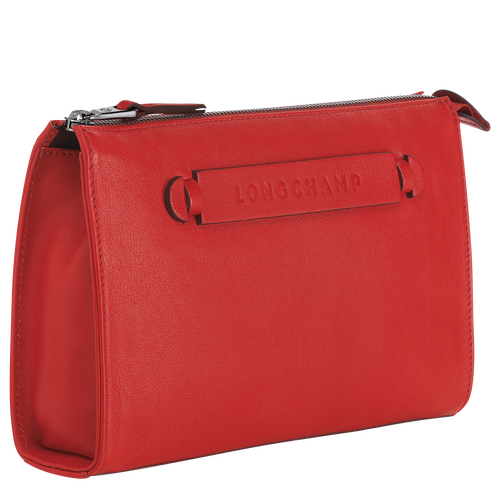 iPad®-Etui, 608 Zinnoberrot View 2 of iPad®-Etui, 608 Zinnoberrot, hi-res