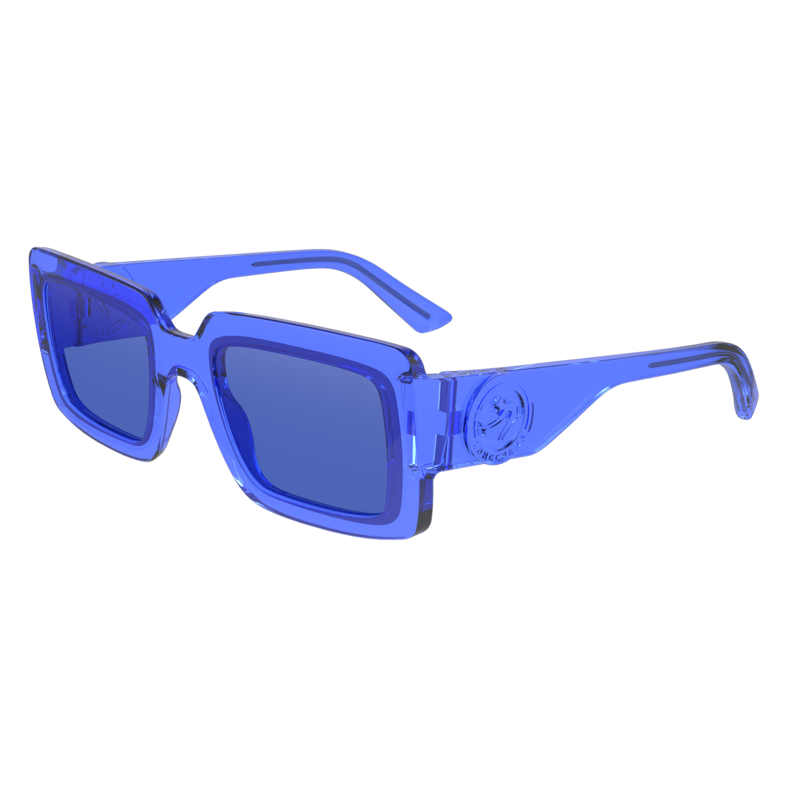 Lunette de soleil longchamp homme hotsell