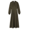  Kaki