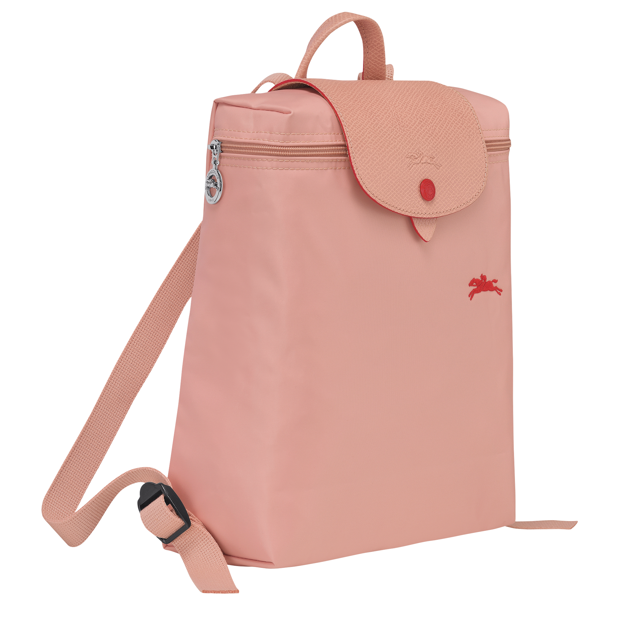longchamp backpack club