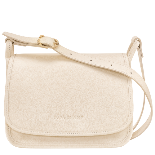 Sac bandoulière M