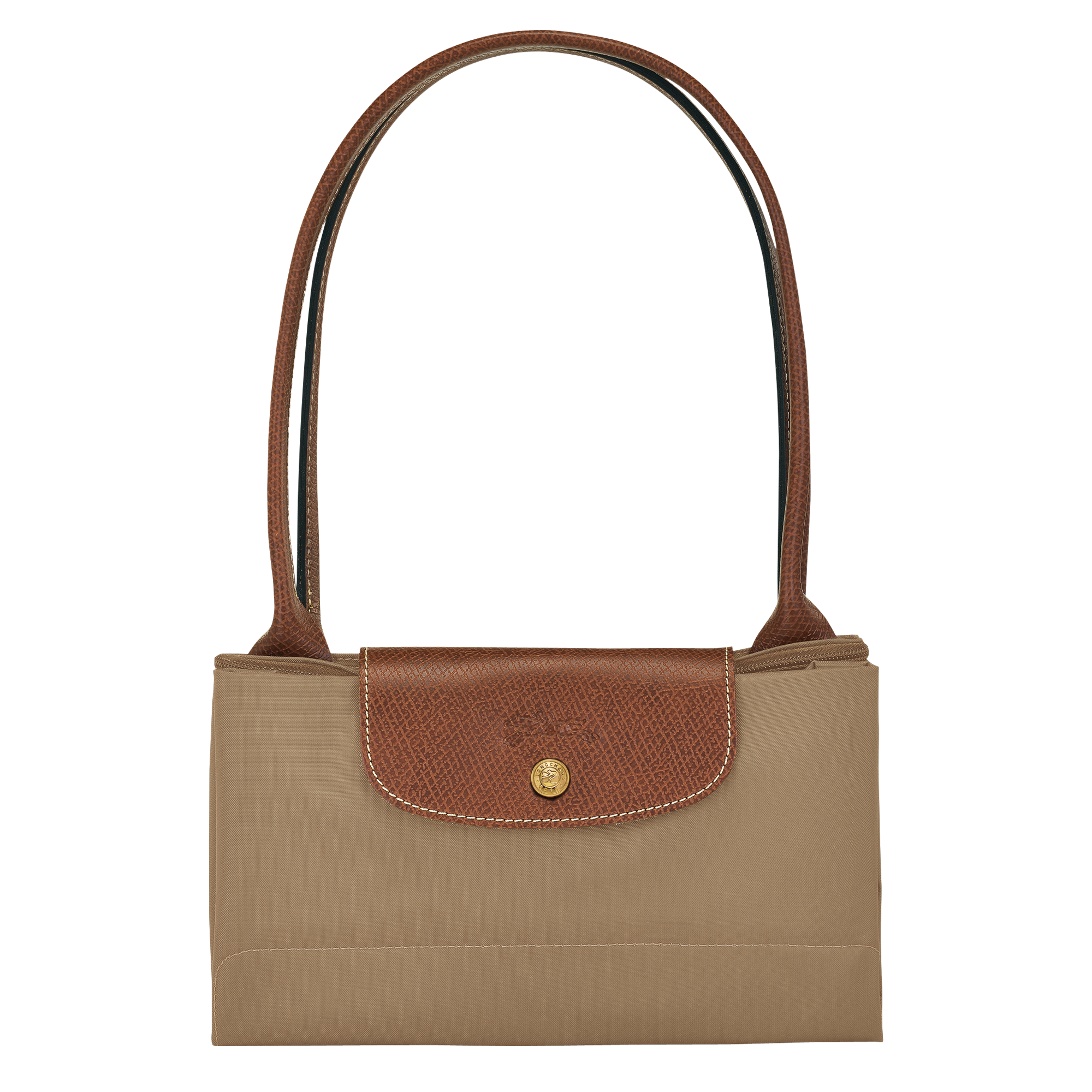 longchamp le pliage bag