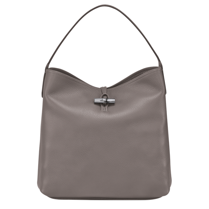 Roseau Essential Hobo bag, Grey