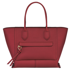 Top handle bag L