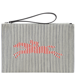 Pouch