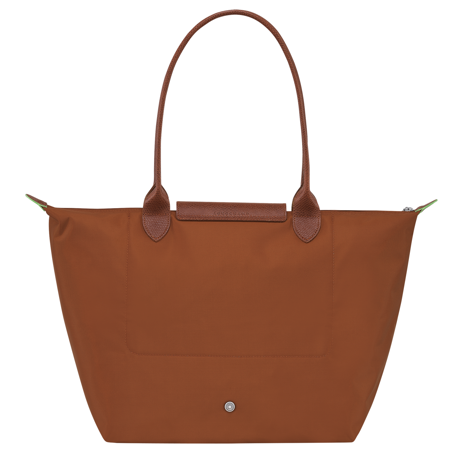 Longchamp pliage discount bag