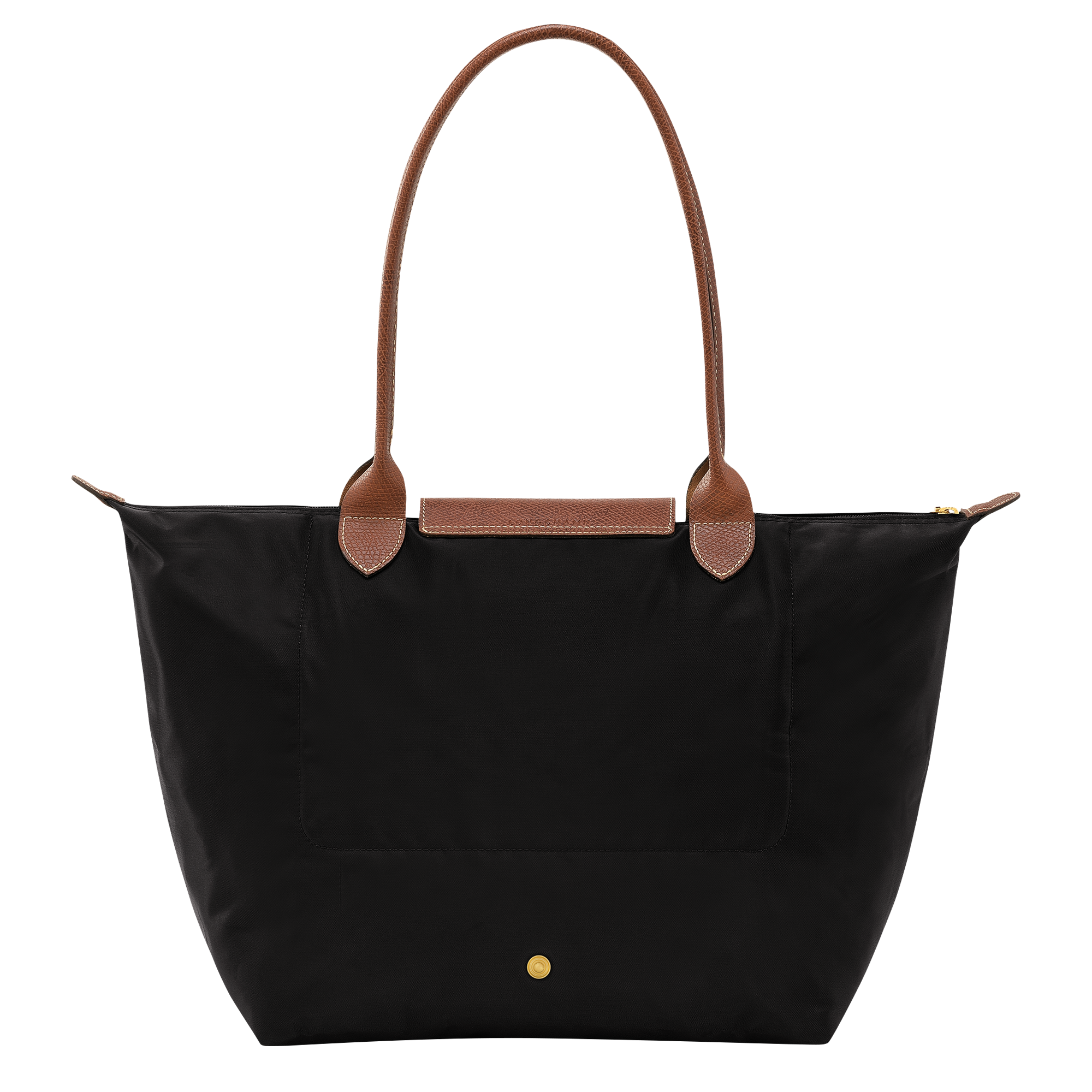 Tote Handbags