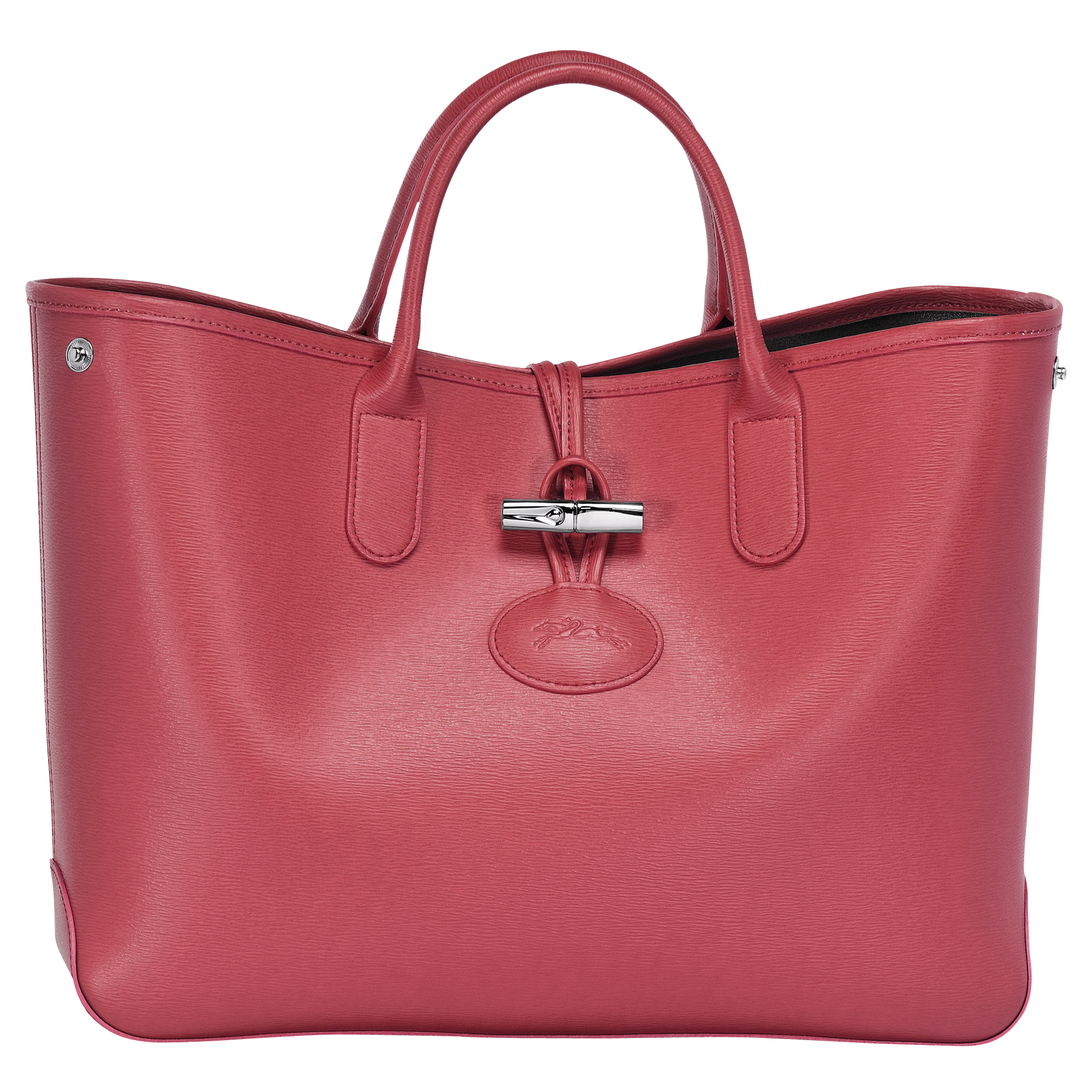sac longchamps black friday