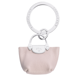 Key-rings Pliage