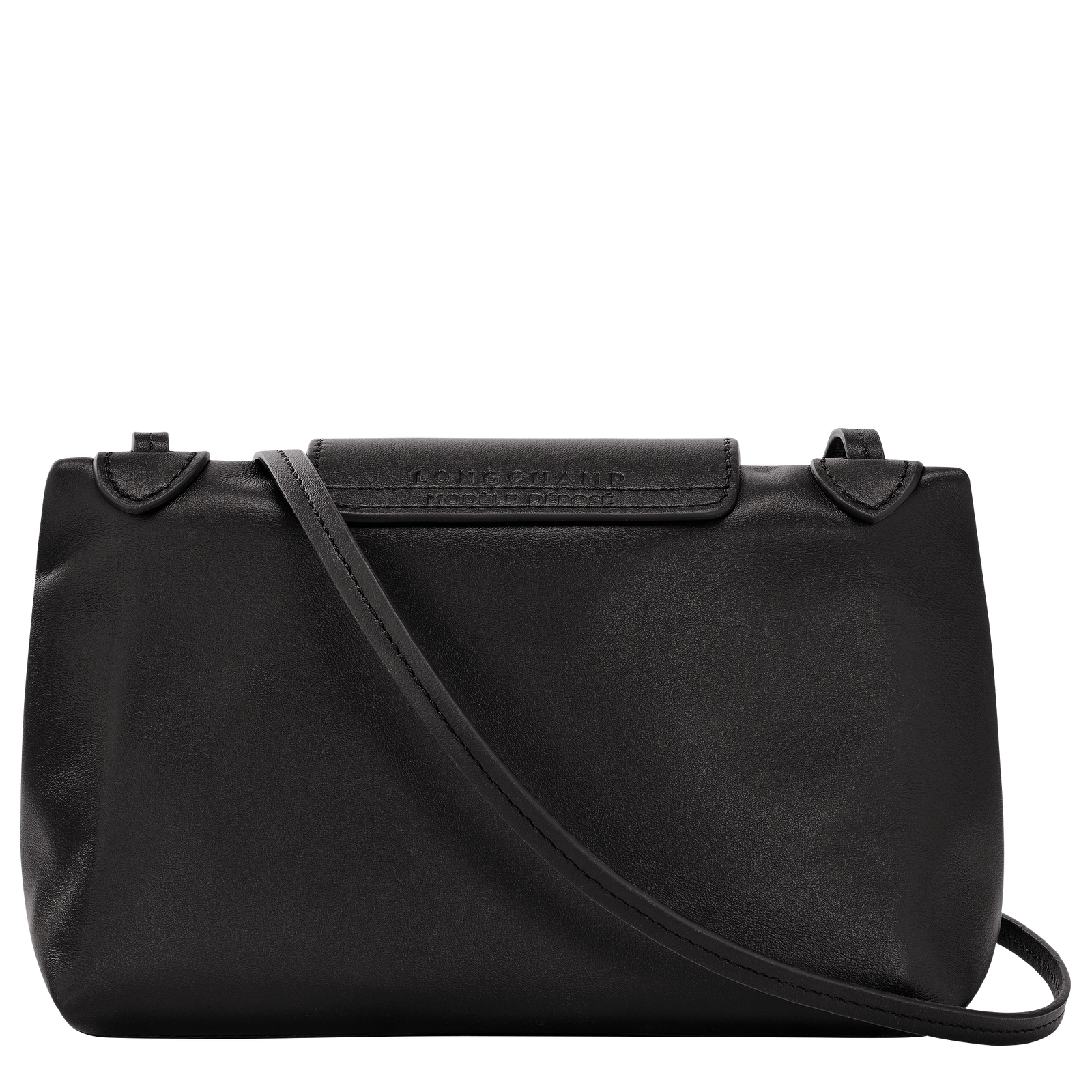Sac bandouli re