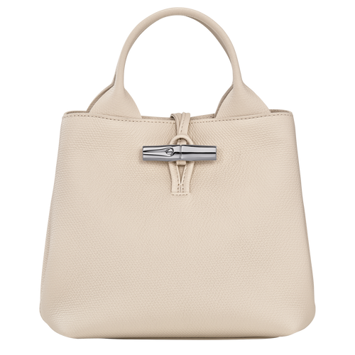Handbag S