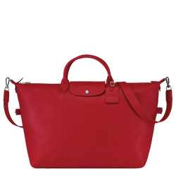 Le Foulonné - Travel bag Travel bag