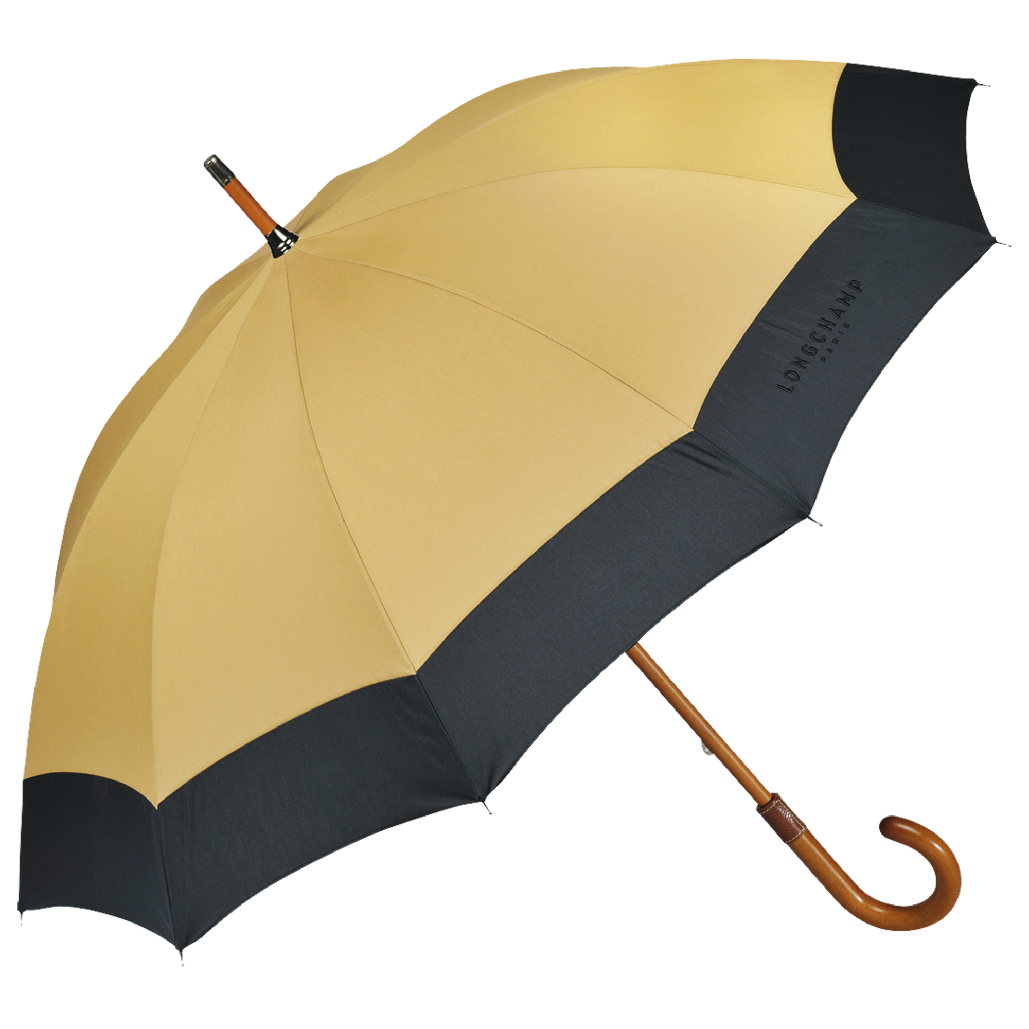 longchamps umbrellas