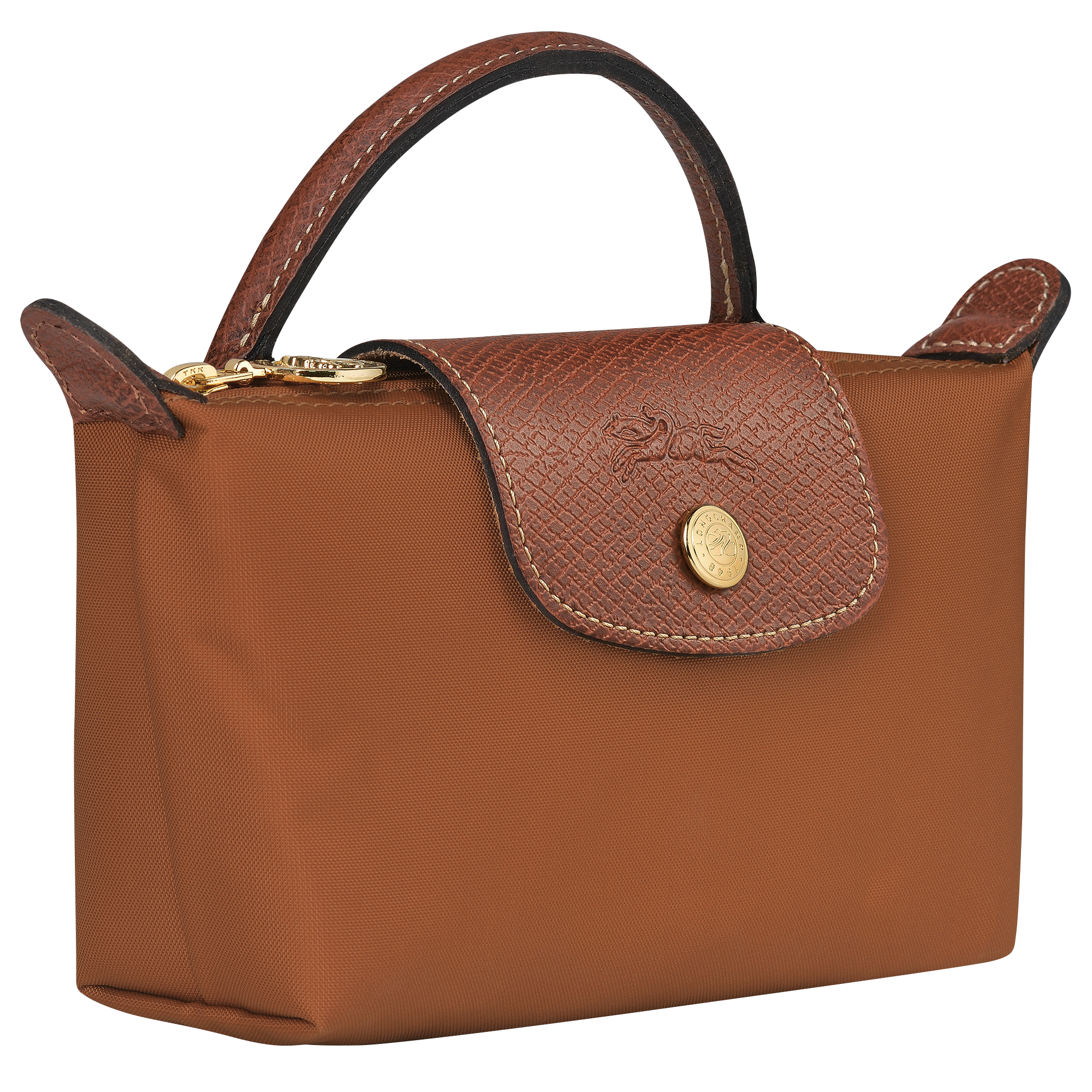 longchamp original