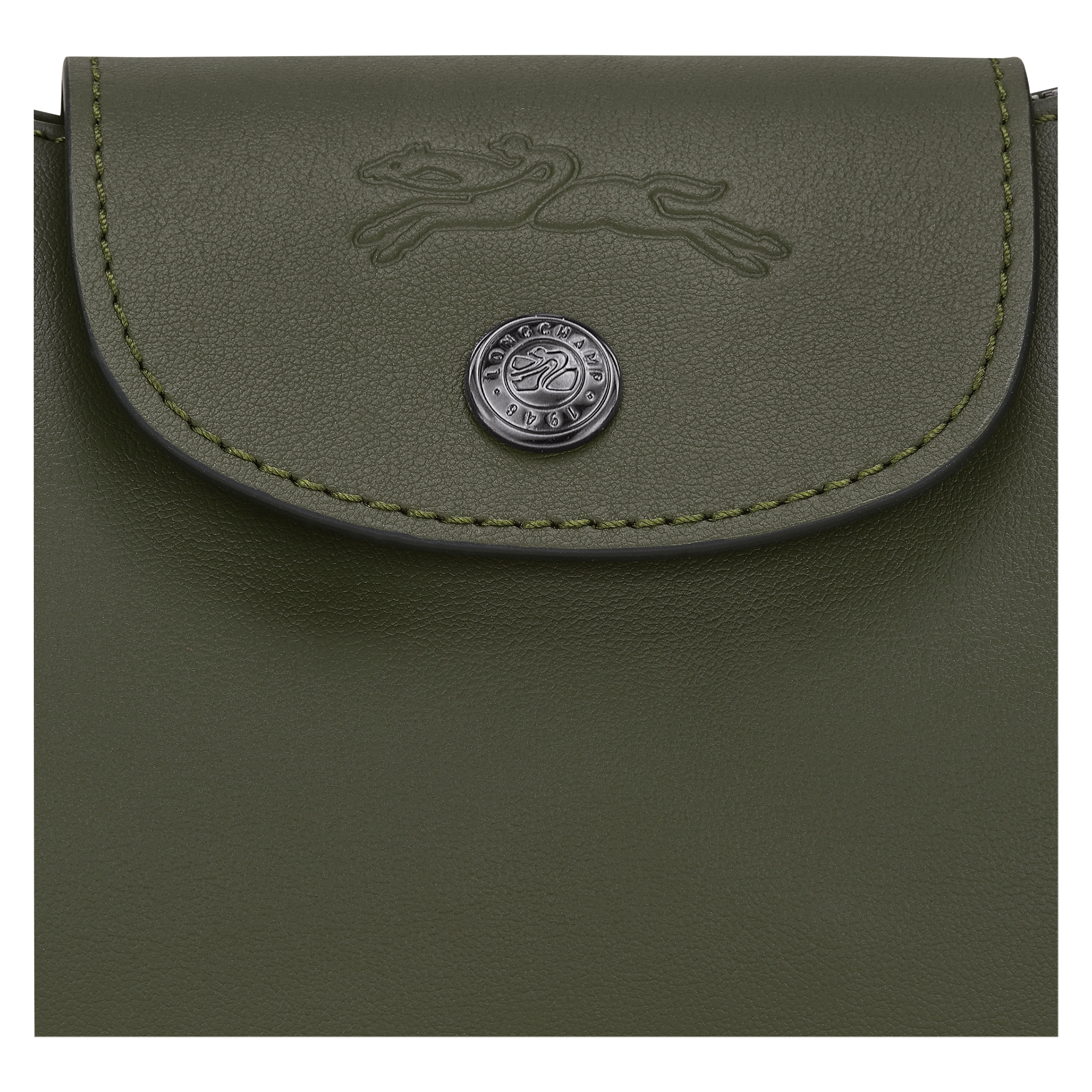 Le Pliage Xtra 숄더백 S, 퍼