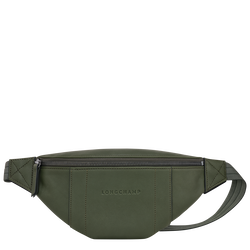 Belt bag S
