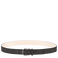 Min&eacute;ral