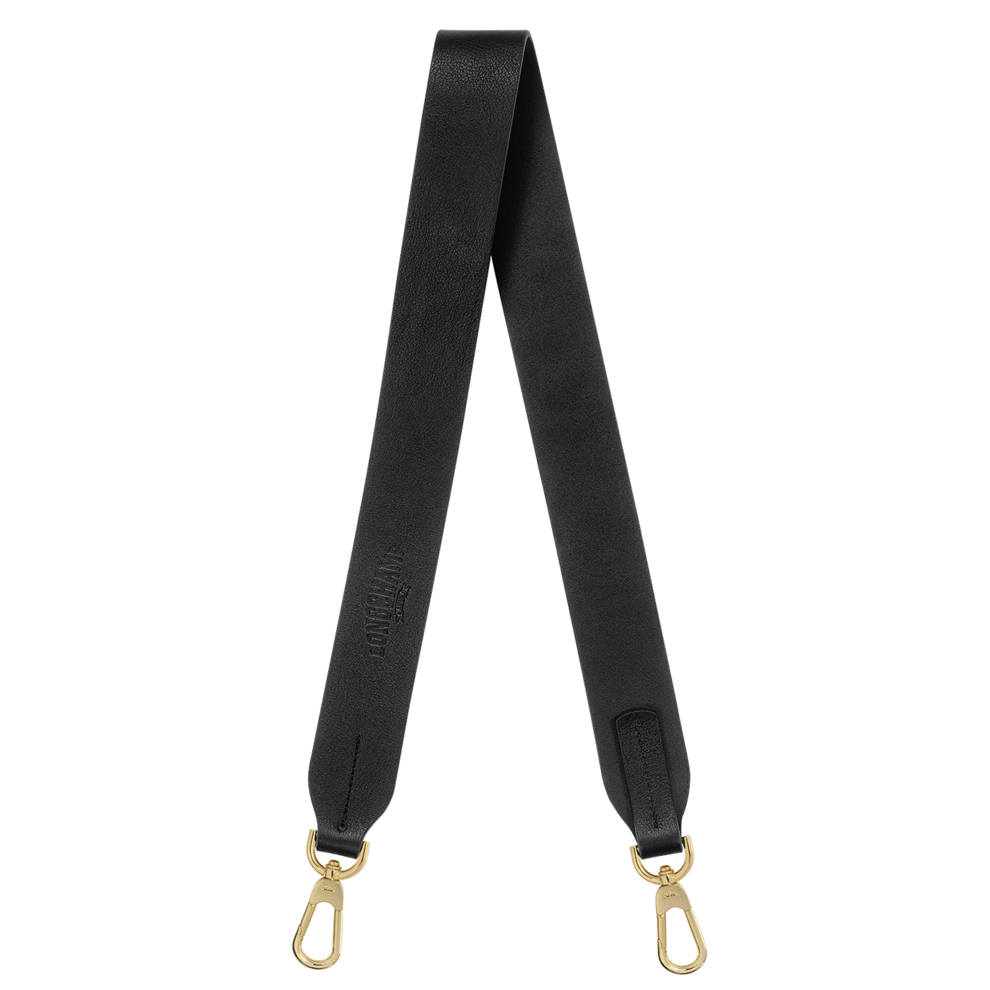 Longchamp strap clearance