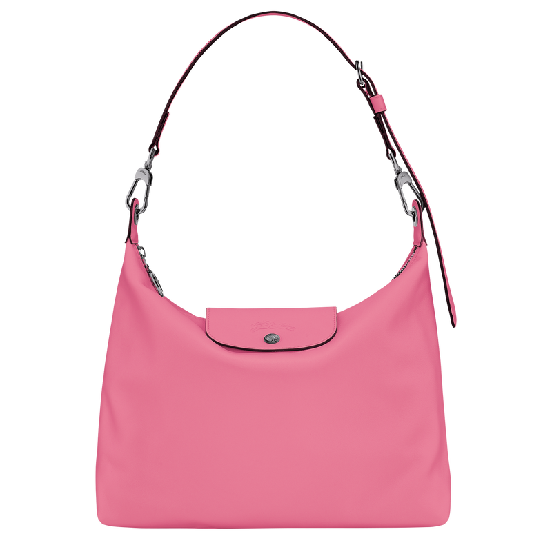 Le pliage pink online