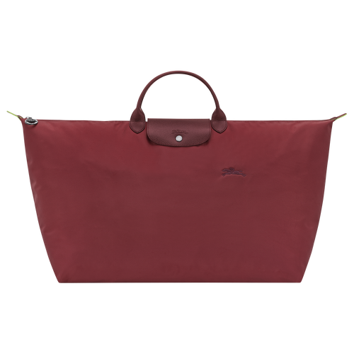 Travel bag XL
