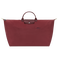 Grenada
