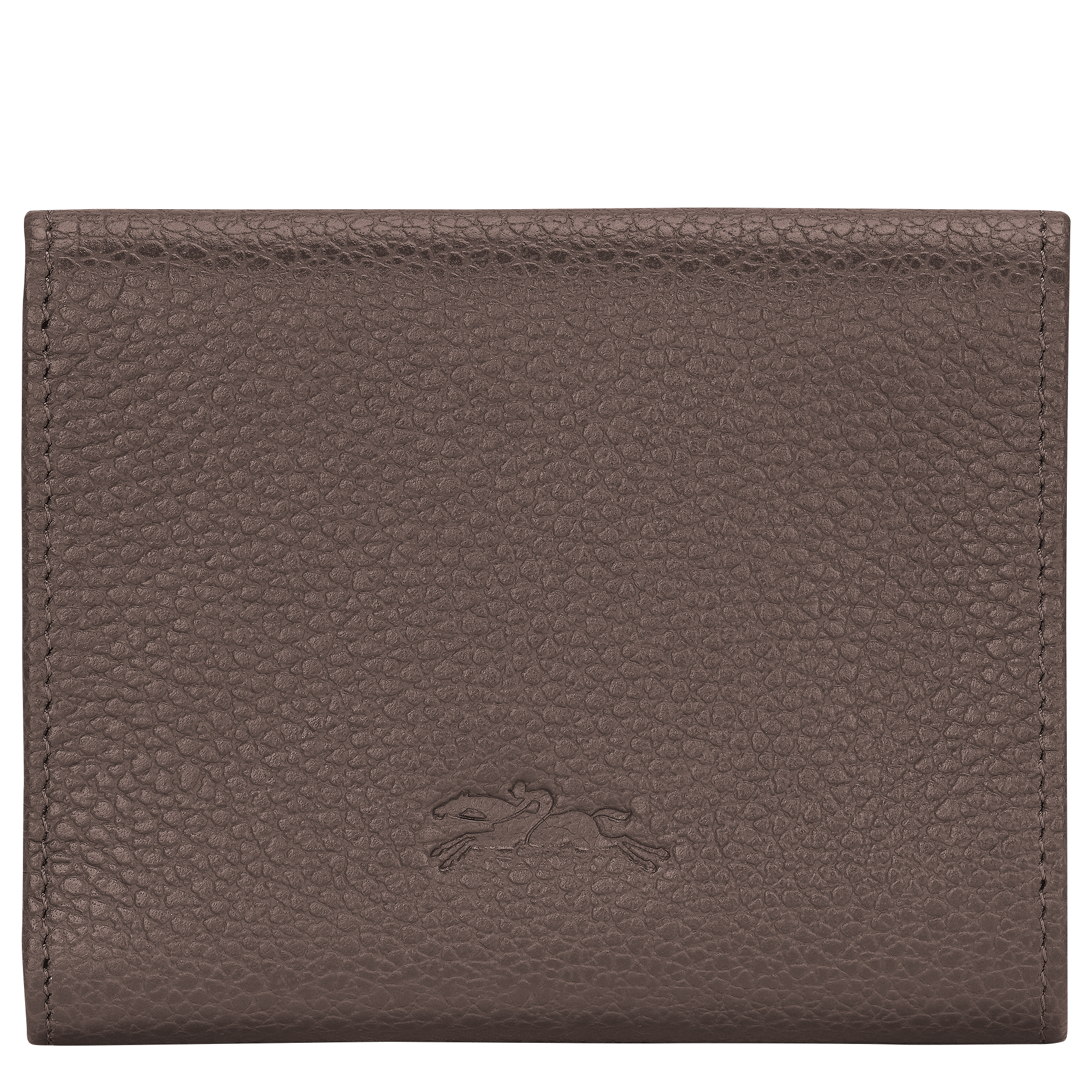 Le Foulonn&eacute; Portafoglio compatto,  Talpa