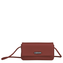 Pouch