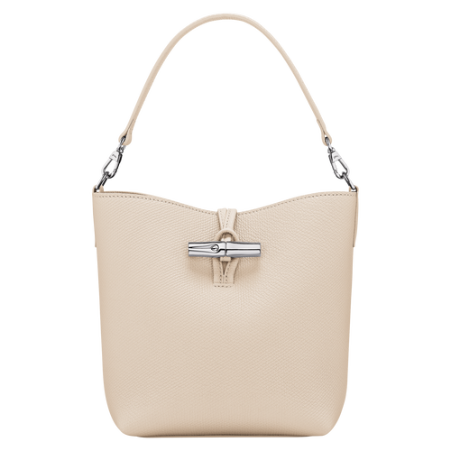 Borsa a secchiello XS