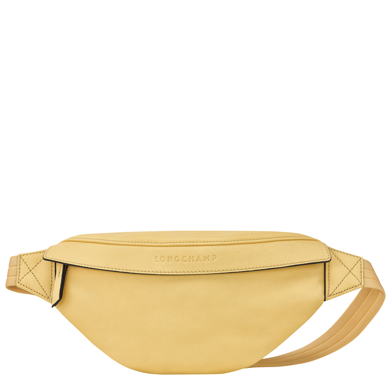 Riñonera longchamp sales