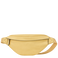 Wheat