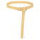 Hay