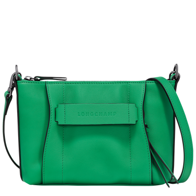 Sacs bandouliere femme Sacs Longchamp FR