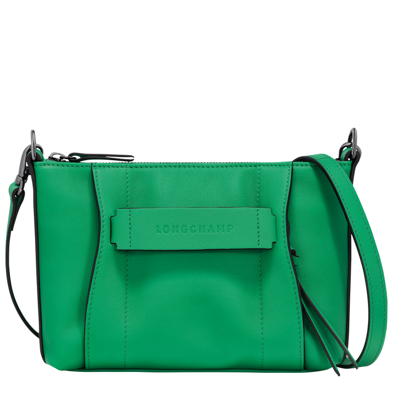 Sac bandouliere S