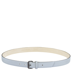 Ladies' belt